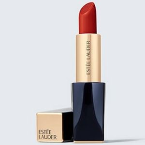 Estee Lauder Pure Color Envy Matte Sculpting Lipstick - Persuasive